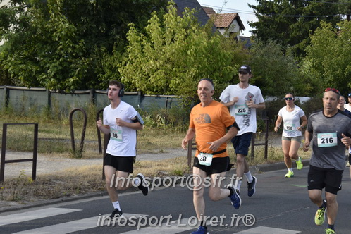 Ingreennes 2025/INGRE2025_01082.JPG